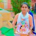 Vaishnavi Taware (@vaishnavit5846) Twitter profile photo Vaishnavi Taware (@vaishnavit5846) Twitter profile photo