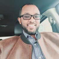 Mhreteab Estifanos (@mhreteabe) 's Twitter Profile