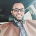 Mhreteab Estifanos (@mhreteabe) Twitter profile photo Mhreteab Estifanos (@mhreteabe) Twitter profile photo