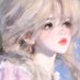 Arii's alt 🏳️⚧️ 🔞 ♡ (@kinkyarii_) Twitter profile photo Arii's alt 🏳️⚧️ 🔞 ♡ (@kinkyarii_) Twitter profile photo
