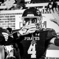 Aviyon Addison ✞ (@aviyonaddison) 's Twitter Profile Photo Aviyon Addison ✞ (@aviyonaddison) 's Twitter Profile Photo