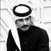 MNAHYIPINTEREST (@malrajbany) Twitter profile photo MNAHYIPINTEREST (@malrajbany) Twitter profile photo