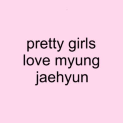 |pink&soberi maniac|19|ESTJ| “if kpop make u doing bad, then leave”
