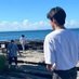れんや@裏アカ男子大学生 (@r_en22) Twitter profile photo れんや@裏アカ男子大学生 (@r_en22) Twitter profile photo