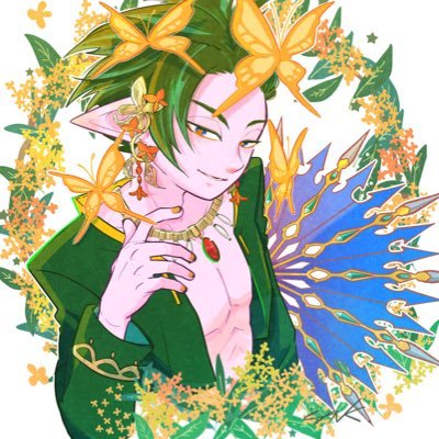 Ｍ／Ｔ／Ｎさんのプロフィール画像