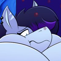 Disco Chaos (@disco_chaos) 's Twitter Profile Photo Disco Chaos (@disco_chaos) 's Twitter Profile Photo