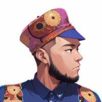 ⬣ HexMostly⬣ (@hexmostly172832) 's Twitter Profile