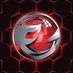 42Force (@42force42force) Twitter profile photo 42Force (@42force42force) Twitter profile photo