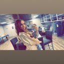 Katie Tappan - @katie_tapp29041 - Twitter