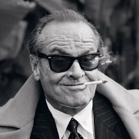 ℜ𝔢𝔰𝔱𝔬𝔫 ℨ𝔦𝔢𝔯𝔪𝔞𝔫 (@restonxzierman) 's Twitter Profile