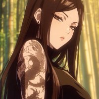 camu (@camululis) 's Twitter Profile Photo camu (@camululis) 's Twitter Profile Photo