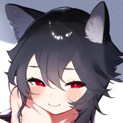 Aiko 🔞さんのプロフィール画像