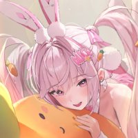 雪漣 (@yukiren_game) 's Twitter Profile