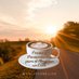 Frases y Pensamientos Para El Alma Con Un Café ☕⚘ (@cielitoobelloo) Twitter profile photo Frases y Pensamientos Para El Alma Con Un Café ☕⚘ (@cielitoobelloo) Twitter profile photo