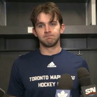 s (@44leafs) 's Twitter Profile Photo s (@44leafs) 's Twitter Profile Photo