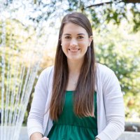 Megan Tyson (@engteachvibes) 's Twitter Profile