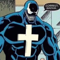 Devon (@devondoro) 's Twitter Profile