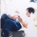 おおはま 統太郎 (@oo__ttro421) Twitter profile photo おおはま 統太郎 (@oo__ttro421) Twitter profile photo