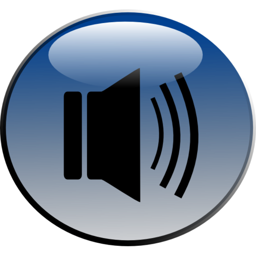 Account voor gebruik in The Social Radio, stel uw twitter in op nederlands-talig. Heb je iets met Radio en Social Media volg mij dan. (tweets geschikt voor tsr)