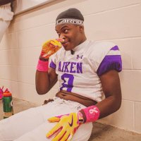 𝐃𝐞𝐲𝐦𝐨𝐫 “Slideee8” 𝐓𝐡𝐢𝐚𝐦 (@deymort5) 's Twitter Profile Photo 𝐃𝐞𝐲𝐦𝐨𝐫 “Slideee8” 𝐓𝐡𝐢𝐚𝐦 (@deymort5) 's Twitter Profile Photo