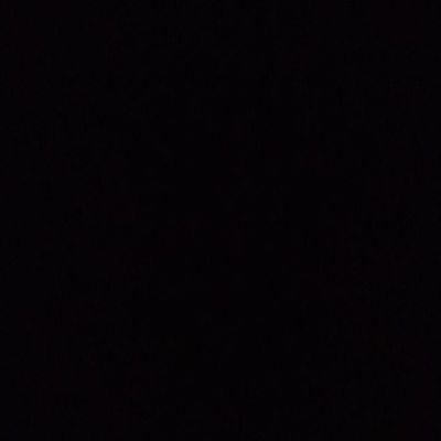@georgecantor24