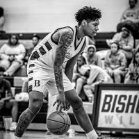 Xavier”X”Miller (@iamxaviermiller) 's Twitter Profile Photo Xavier”X”Miller (@iamxaviermiller) 's Twitter Profile Photo