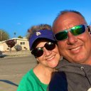 Scott Barkman - @barkmanbob007 - Twitter