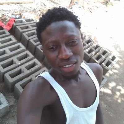 I still believe in God that one day everything is going to be okay in my life
freedom is meaningless if people cannot put food in their stomachs 😥🥺
