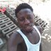 Yaya manneh (@yaya_manne27197) Twitter profile photo Yaya manneh (@yaya_manne27197) Twitter profile photo