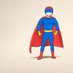 Hero Finder (@errdayheroes) Twitter profile photo Hero Finder (@errdayheroes) Twitter profile photo