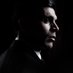 Ali (@alipro65) Twitter profile photo Ali (@alipro65) Twitter profile photo