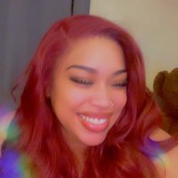 AsyaJ🧚🏾♀️ (@love_asyaj) 's Twitter Profile Photo AsyaJ🧚🏾♀️ (@love_asyaj) 's Twitter Profile Photo