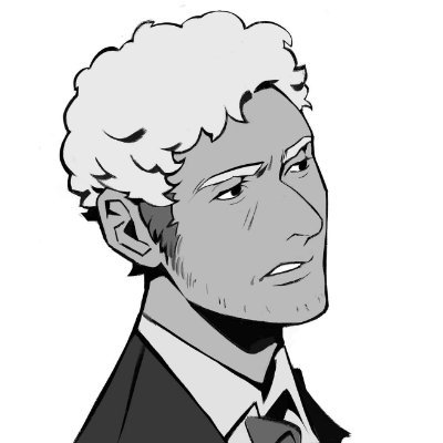 Cannoliさんのプロフィール画像