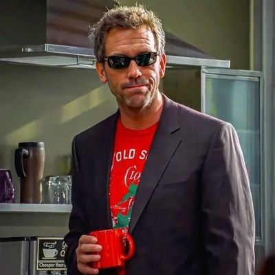 Mabel_enne's profile picture. Basically a Pre-med  
Wanna be like Dr House so bad 💅🩺
 Libérez la Palestine🍉