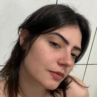 camilita𓂀🦋 (@cxmzmm) 's Twitter Profile
