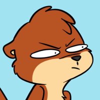 🐾 Almita Otter🌺 (@almiuxfloc) 's Twitter Profile Photo 🐾 Almita Otter🌺 (@almiuxfloc) 's Twitter Profile Photo