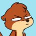 🐾 Almita Otter🌺 (@almiuxfloc) Twitter profile photo 🐾 Almita Otter🌺 (@almiuxfloc) Twitter profile photo