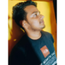 Seth Nabin (@nabin_seth47479) Twitter profile photo Seth Nabin (@nabin_seth47479) Twitter profile photo