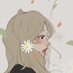 Illustrator_余白。 (@yohaku_68) Twitter profile photo Illustrator_余白。 (@yohaku_68) Twitter profile photo