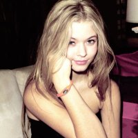 pltr (@pltrrdiary) 's Twitter Profile Photo pltr (@pltrrdiary) 's Twitter Profile Photo