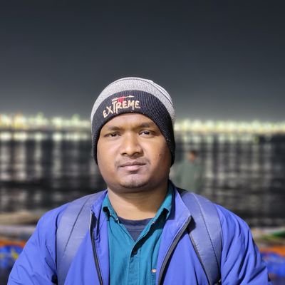 Shatru68274981's profile picture. राष्ट्रहित सर्वोपरि