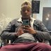 and, truthishly.. (@jvmelsctt) Twitter profile photo and, truthishly.. (@jvmelsctt) Twitter profile photo
