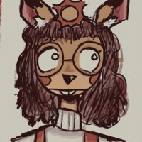 DoubleABees (@doubleabees) 's Twitter Profile Photo DoubleABees (@doubleabees) 's Twitter Profile Photo