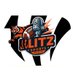 Blitz Bengals (@blitz_bengals) Twitter profile photo Blitz Bengals (@blitz_bengals) Twitter profile photo