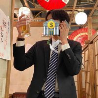サレマ🕊 (@saelema_1899) 's Twitter Profile Photo サレマ🕊 (@saelema_1899) 's Twitter Profile Photo