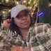 aWeezy (@itsalexxwhite) Twitter profile photo aWeezy (@itsalexxwhite) Twitter profile photo