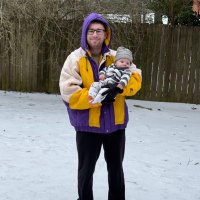Jesse Roberts (@jrob761) 's Twitter Profile