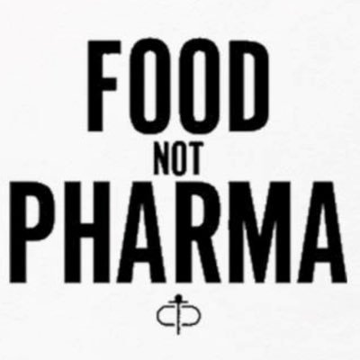 agent_caprese's profile picture. 