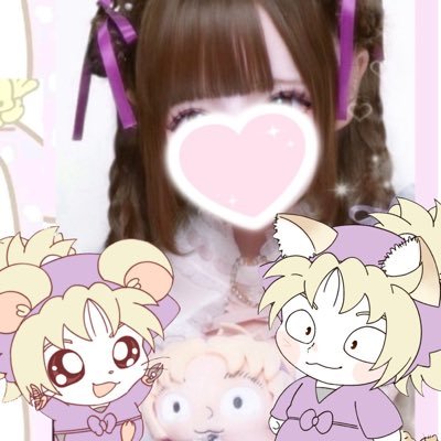 斉藤タカ丸をよろしくお願いします。夢女じゃないです