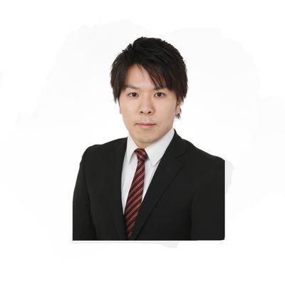 なかむらみつやす
最高位戦日本プロ麻雀協会 A2リーグ所属 / 証券会社勤務で先物オプショントレーダーをやっています
証券アナリスト / 東京理科大卒 趣味→仮想通貨、ポーカーGTO座学
麻雀のGTOを模索中